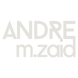 Andrem Zaid