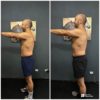 11 min Stronger Challenge