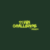 11 min Stronger Challenge