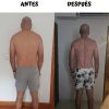 11 min Stronger Challenge