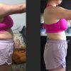 11 min Stronger Challenge
